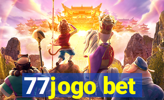 77jogo bet